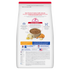 Hill's Science Diet Adult 7+ Small Bites Dog Food - Chicken & Barely - 5lb Bag