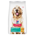 Hill's Science Diet Adult Perfect Weight Dry Dog Food - Chicken & Brown Rice - 4lb Bag