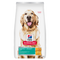 Hill's Science Diet Adult Perfect Weight Dry Dog Food - Chicken - 12lb Bag