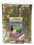 Kaylor of Colorado Guinea Pig 20lb - Poudre Pet and Feed Supply