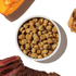The Honest Kitchen Grain Free Protein Plus Dry Dog Food - Beef & Chicken - 4lb Bag