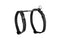 RC Pets Kitty Harness - Large - Black