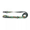 Coastal Subline Dog Leash - 6' - Tattoo Sleeve