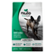Nulo Freestyle High Protein Limited+ Dry Dog Food - Pollock & Lentils - 4lb Bag