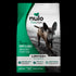 Nulo Freestyle High Protein Limited+ Dry Dog Food - Pollock & Lentils - 4lb Bag