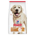 Hill's Science Diet Adult Light Large Breed Dry Dog Food - Chicken & Barley - 30lb Bag
