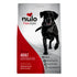 Nulo FreeStyle High Protein Dry Dog Food - Lamb & Chickpeas- 4.5lb Bag
