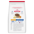 Hill's Science Diet Adult 7+ Dog Food - Chicken & Barely - 33lb Bag