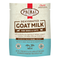 Primal Dehydrated Goat Milk Cat & Dogs Treats - 5.2oz Pouch