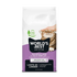 World's Best Original Series Lavender Scented Multi Cat Litter, 8lb