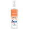 TropiClean Flea & Tick Bite Relief Spray for Pets - 8oz Bottle