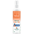 TropiClean Flea & Tick Bite Relief Spray for Pets - 8oz Bottle