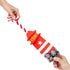 Territory Floating Rope Dog Toy - Lighthouse - 16"