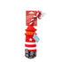 Territory Floating Rope Dog Toy - Lighthouse - 16"