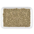 Weruva Cat Litter with Hinoki Wood & Green Tea - 11.7lb Bag