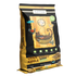 Lotus Pet Food Low Fat Dry Cat Food - Chicken - 2.2lb Bag
