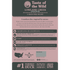 Taste of the Wild Lowland Creek Dry Cat Food - Roasted Quail & Duck - 14lb Bag
