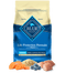 Blue Buffalo Life Protection Dry Dog Food - Chicken & Brown Rice - 5lb Bag