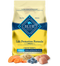 Blue Buffalo Life Protection Formula Healthy Weight Dry Dog Food - Chicken & Brown Rice - 5lb Bag