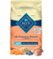 Blue Buffalo Life Protection Formula Puppy Large Breed Dry Dog Food - Chicken & Rice - 30lb Bag
