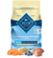 Blue Buffalo Puppy Dry Dog Food - Chicken & Rice - 15lb Bag