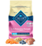 Blue Buffalo Life Protection Small Breed Dry Dog Food - Chicken & Rice - 15lb Bag