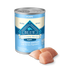 Blue Buffalo Puppy Wet Dog Food - Chicken with Vegetables - 12.5oz