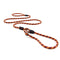 EZYDOG Luca Dog Leash - Orange