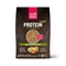 The Honest Kitchen Grain Free Protein Plus Dry Dog Food - Chicken - 4lb Bag
