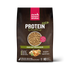 The Honest Kitchen Grain Free Protein Plus Dry Dog Food - Chicken - 4lb Bag