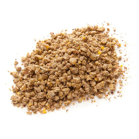 Manna Pro Non Medicated Chick Starter - 5lb Bag