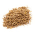 Manna Pro Non Medicated Chick Starter - 5lb Bag