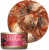 Tiki Cat Makaha Grill Wet Cat Food - Mackerel & Sardines in Calamari Consommé - 2.8oz Can