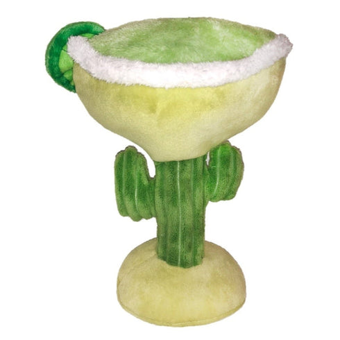 Huxley & Kent Small Toy Margarita Loco