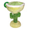 Huxley & Kent Small Toy Margarita Loco