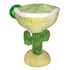 Huxley & Kent Small Toy Margarita Loco