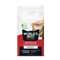 World's Best Multi-Cat Unscented Clumping Corn Cat Litter 15lb
