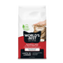 World's Best Multi-Cat Unscented Clumping Corn Cat Litter 15lb