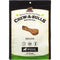 Redbarn Chew-A-Bulls Brush Dental Dog Treats - Medium - 12ct