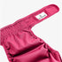Pet Parents Washable Dog Diapers - Medium - Princess - 2 Pack