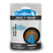 PureBites Both Cat Food Topper - Tuna & Veggie - 2oz Pouch