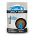 PureBites Both Cat Food Topper - Tuna & Veggie - 2oz Pouch