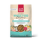 The Honest Kitchen Whole Grain Whole Food Clusters Dry Dog Food - Salmon & Whitefish - 18lb Bag