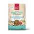 The Honest Kitchen Whole Grain Whole Food Clusters Dry Dog Food - Salmon & Whitefish - 18lb Bag