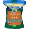 Round Lake Farm Timothy Hay 48oz - Poudre Pet and Feed Supply