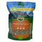 Round Lake Farm Timothy Hay 90oz - Poudre Pet and Feed Supply