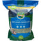 Round Lake Farm Orchard Grass Hay 48oz - Poudre Pet and Feed Supply