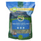 Round Lake Farm Orchard Grass Hay 90oz - Poudre Pet and Feed Supply