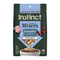 Instinct Raw Boost Mixers Tranquility Dog Food Topper - Turkey - 5.5oz Pouch