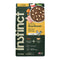 Instinct RawBoost Grain Free Dry Dog Food - Chicken - 3.5lb Bag